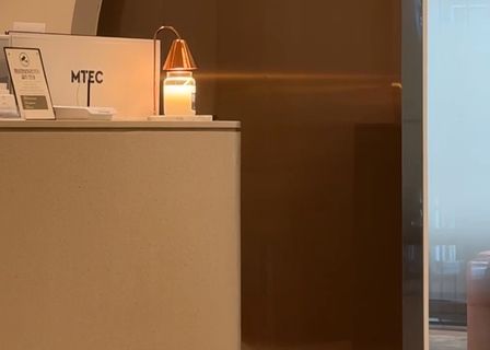 MIND Plastic Surgery — clinic photo 3