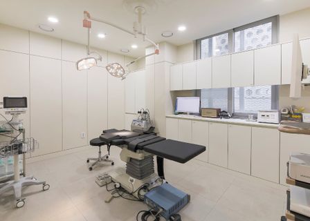 유어타임성형외과의원 (yourtime plastic surgery) — clinic photo 2