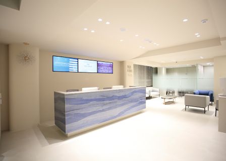 Trend Plastic Surgery & Dermatology — clinic photo 3