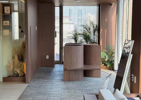 Lee Seung-woo Clinic — clinic photo 1