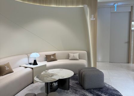 Lee Seung-woo Clinic — clinic photo 2
