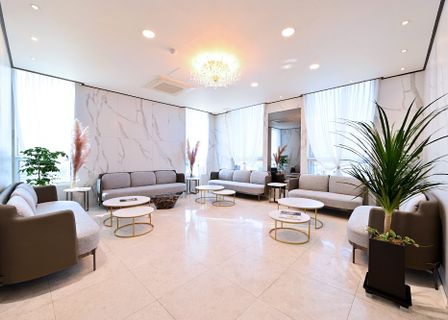 GloVige Anti-Aging Clinic — clinic photo 1