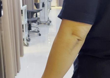 GloVige Anti-Aging Clinic — clinic photo 3