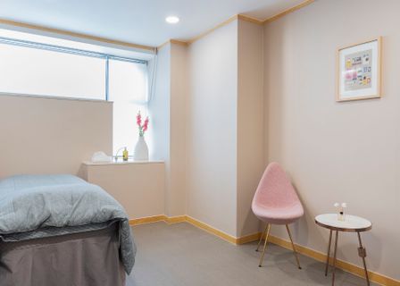 청담세란의원 (SERAN ONE CLINIC) — clinic photo 1