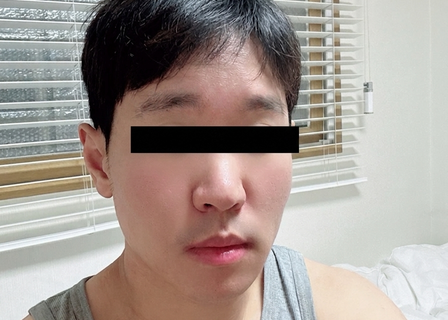 V&MJ Skin Clinic — clinic photo 1
