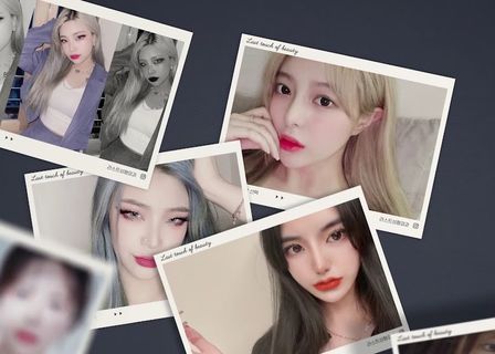 The LAST Plastic surgery — clinic photo 2