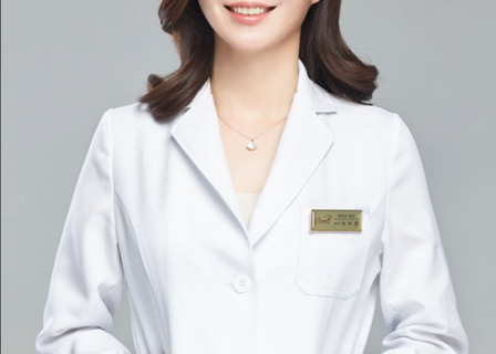 올라라의원(OlaraClinic) — clinic photo 1