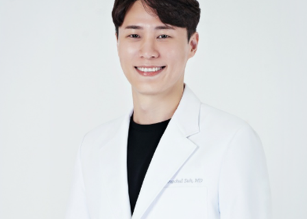 신사세레아의원(Sinsa Serea Clinic) — clinic photo 1