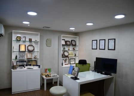 The Bidan Plastic Surgery — clinic photo 2
