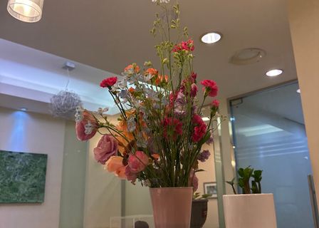 Case Orthopedic Clinic — clinic photo 1