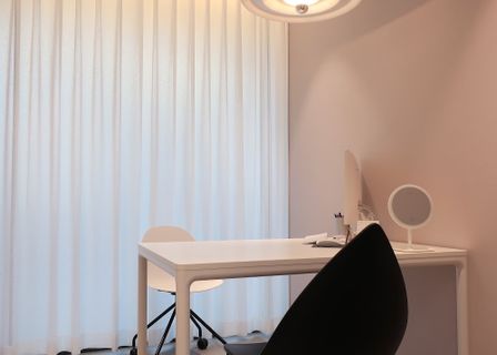메종프리베 Maison Prive — clinic photo 3
