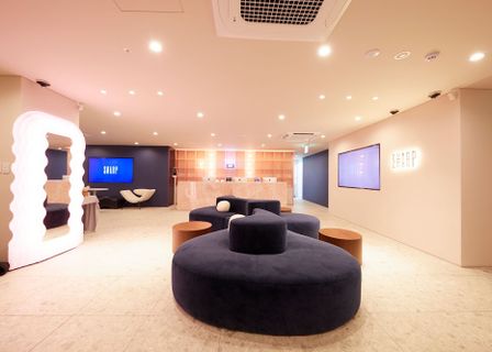 SHARP Plastic Surgery — clinic photo 1