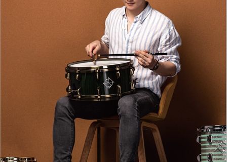 Lizon With Yonsei Slim Line Clinic — clinic photo 3