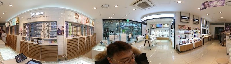 Cinderella Plastic Surgery Clinic clinic