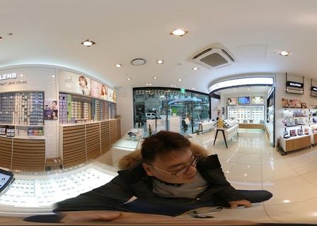 Cinderella Plastic Surgery Clinic — clinic photo 1