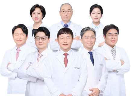 Lavian Plastic Surgery Clinic — clinic photo 3