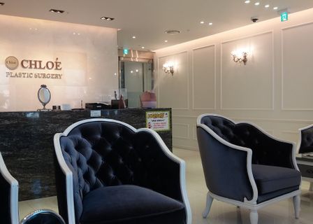 Chloe Plastic Surgery — clinic photo 1