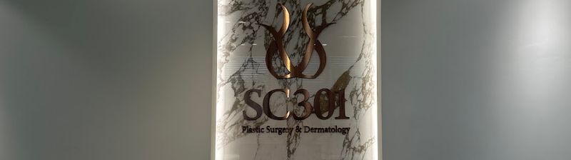 SC301의원 Stem Cell Clinic Seoul clinic