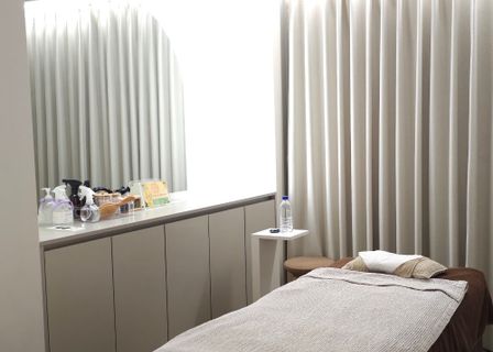 Cheongdam My Clinic — clinic photo 3