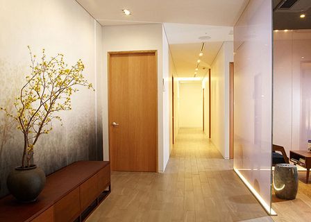 Soyo Clinic — clinic photo 3
