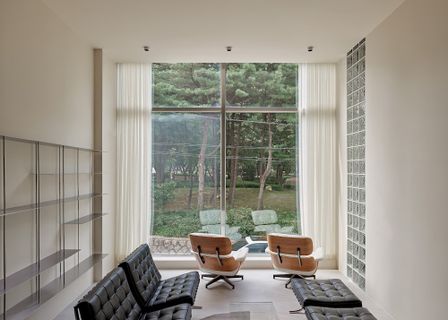 Cheongdam Sollution Clinic — clinic photo 2