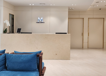 The mentor Plastic Surgery — clinic photo 1