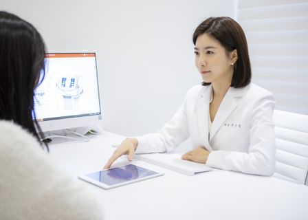 Fior Clinic - Fior Dermatology Clinic — clinic photo 1