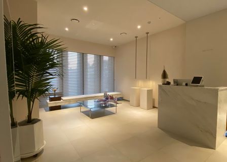 Fior Clinic - Fior Dermatology Clinic — clinic photo 2