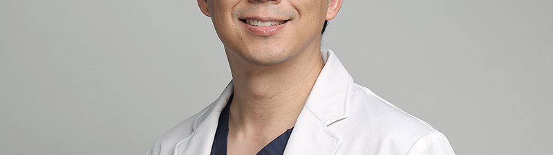 Grace Plastic Surgery Clinic clinic
