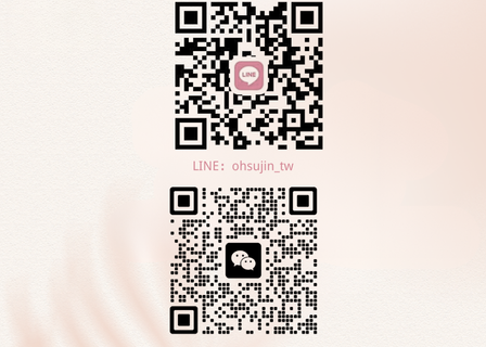 O Sujin Dermatology Clinic — clinic photo 2