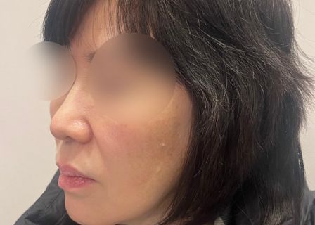 COCOLINE — clinic photo 1