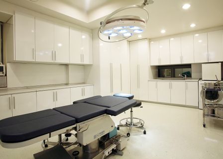 연세UP성형외과 — clinic photo 1