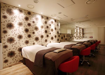 연세UP성형외과 — clinic photo 2