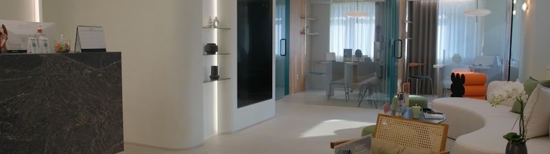 Jamie Plastic Surgery clinic