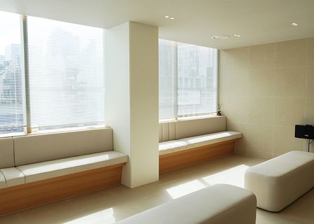K Plastic Surgery — clinic photo 3