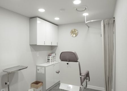 Doctor Sonora — clinic photo 2