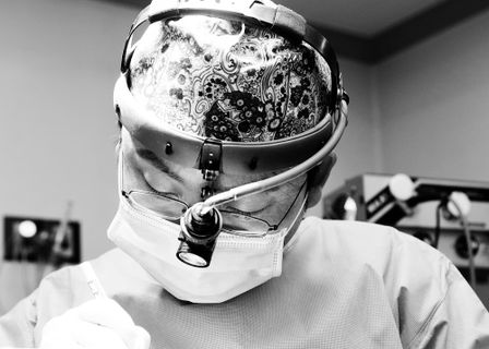 Kim Hanseong Plastic Surgery — clinic photo 3