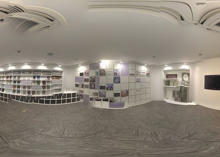 Braun Plastic Surgery — clinic photo 2