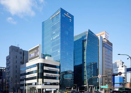 Braun Plastic Surgery — clinic photo 3