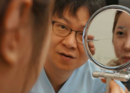 Cheotnuni Plastic Surgery — clinic photo 2