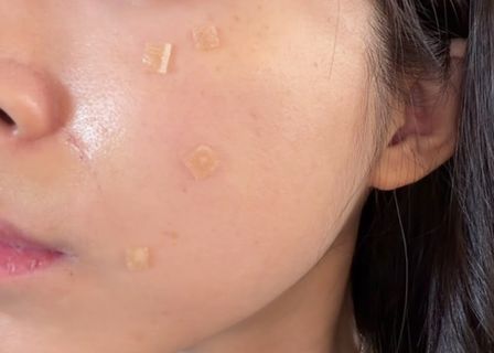 유투성형외과의원 U2美容整形皮肤科诊所, U2美容外科皮膚科 — clinic photo 3