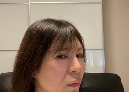 KoKo plastic surgeon — clinic photo 1
