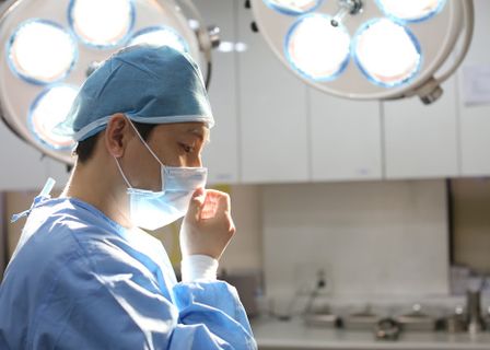 A Plus Plastic Surgery — clinic photo 3