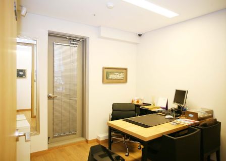 Sehyeon Plastic Surgery — clinic photo 2