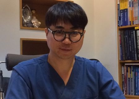 Prime Plastic Surgery Clinic — clinic photo 2