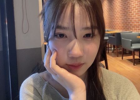 서울제일성형외과의원(Seoul Cheil Plastic Surgery) — clinic photo 3