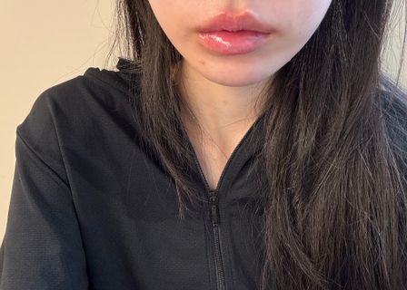 Orbit Clinic — clinic photo 2