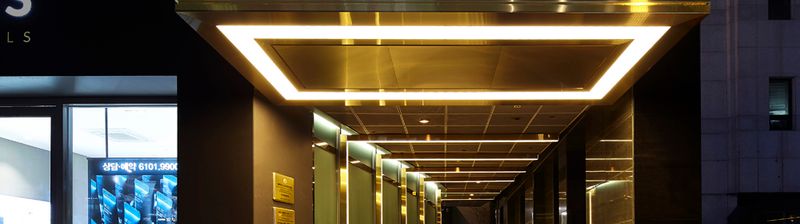 JW Plastic Surgery Clinic clinic