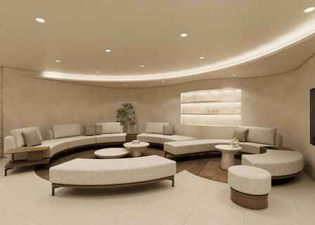 Wannabe Plastic Surgery — clinic photo 1