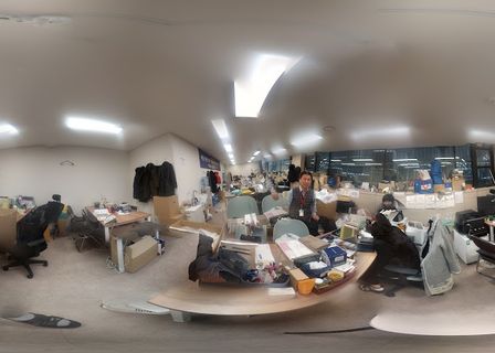 MIGO Plastic Surgery — clinic photo 1